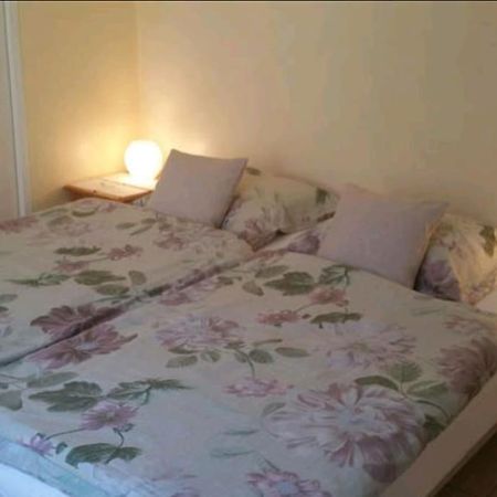 Incredible Apartment Near The Sea And Calanque La Ciotat Exterior photo